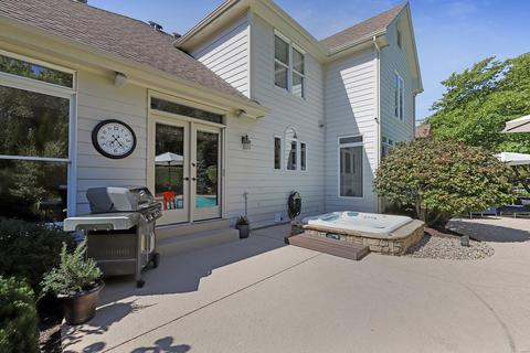457 Pine Bend Dr, Wildwood, MO 63005 photo 47