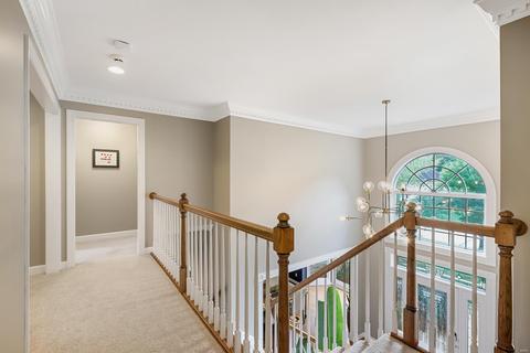 457 Pine Bend Dr, Wildwood, MO 63005 photo 30