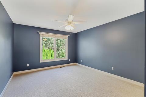 457 Pine Bend Dr, Wildwood, MO 63005 photo 37