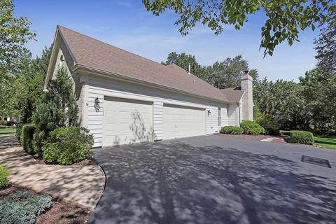 457 Pine Bend Dr, Wildwood, MO 63005 photo 54
