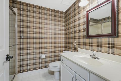 457 Pine Bend Dr, Wildwood, MO 63005 photo 45