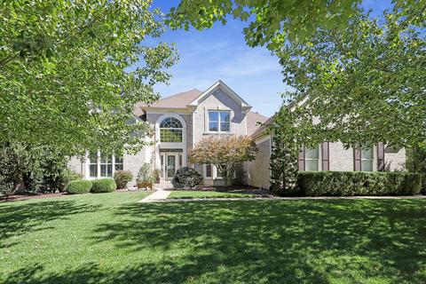 457 Pine Bend Dr, Wildwood, MO 63005 photo 58