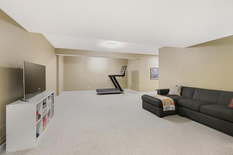 457 Pine Bend Dr, Wildwood, MO 63005 photo 44