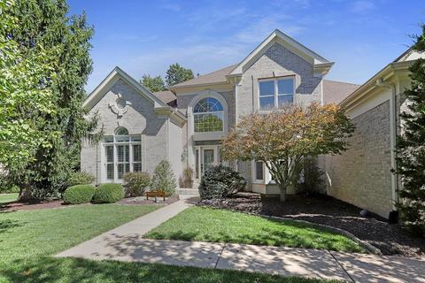 457 Pine Bend Dr, Wildwood, MO 63005 photo 2