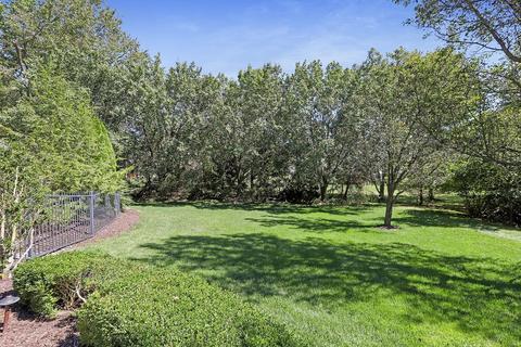 457 Pine Bend Dr, Wildwood, MO 63005 photo 53