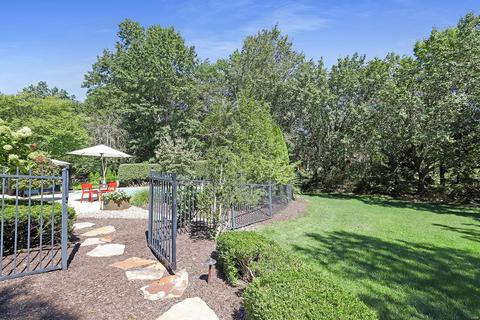 457 Pine Bend Dr, Wildwood, MO 63005 photo 52