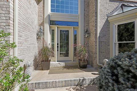 457 Pine Bend Dr, Wildwood, MO 63005 photo 3