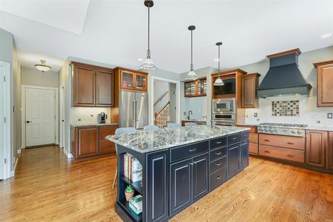 457 Pine Bend Dr, Wildwood, MO 63005 photo 18