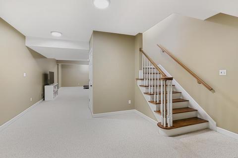 457 Pine Bend Dr, Wildwood, MO 63005 photo 42