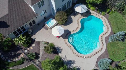 457 Pine Bend Dr, Wildwood, MO 63005 photo 46