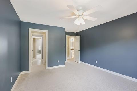 457 Pine Bend Dr, Wildwood, MO 63005 photo 38