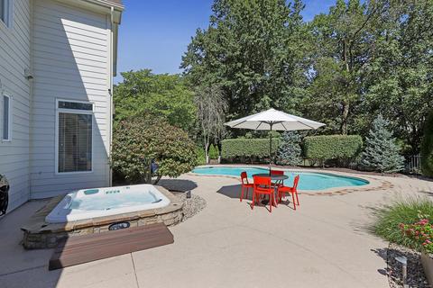 457 Pine Bend Dr, Wildwood, MO 63005 photo 48