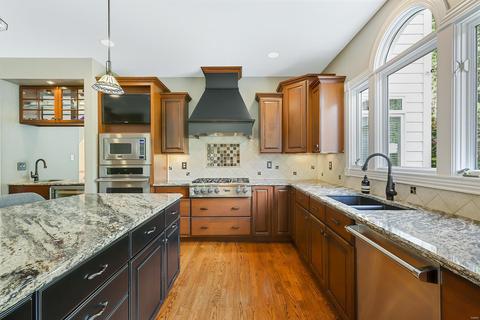457 Pine Bend Dr, Wildwood, MO 63005 photo 17
