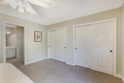 457 Pine Bend Dr, Wildwood, MO 63005 photo 36