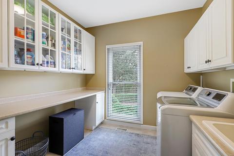 457 Pine Bend Dr, Wildwood, MO 63005 photo 21