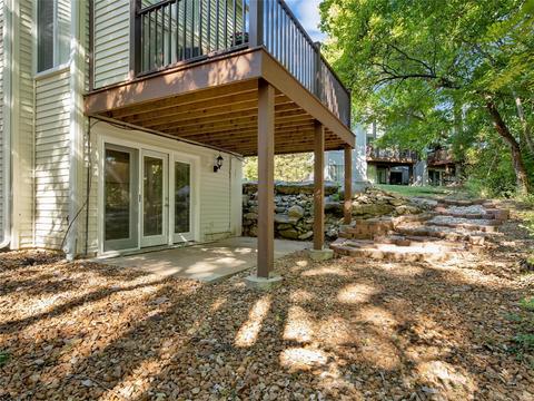 55 Ridgeview Circle Ct, Ballwin, MO 63021 photo 26
