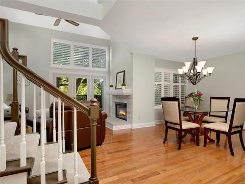 55 Ridgeview Circle Ct, Ballwin, MO 63021 photo 5
