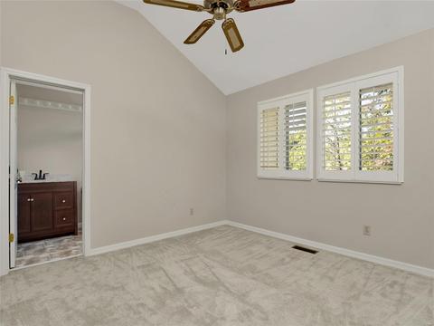 55 Ridgeview Circle Ct, Ballwin, MO 63021 photo 22