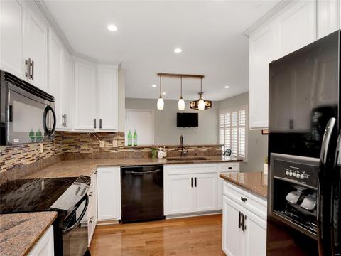55 Ridgeview Circle Ct, Ballwin, MO 63021 photo 11