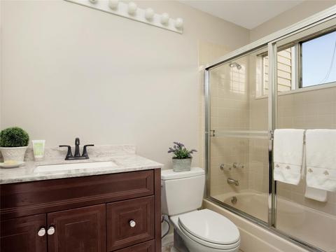 55 Ridgeview Circle Ct, Ballwin, MO 63021 photo 23