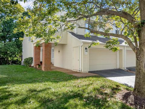 55 Ridgeview Circle Ct, Ballwin, MO 63021 photo 28