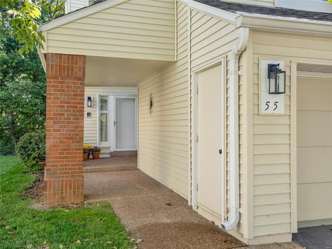 55 Ridgeview Circle Ct, Ballwin, MO 63021 photo 29