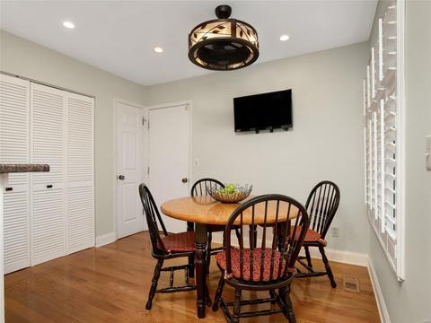 55 Ridgeview Circle Ct, Ballwin, MO 63021 photo 14