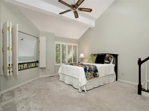 55 Ridgeview Circle Ct, Ballwin, MO 63021 photo 17