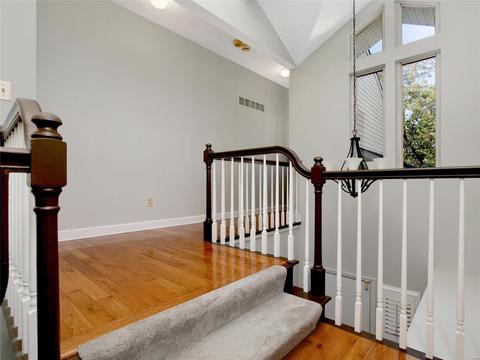 55 Ridgeview Circle Ct, Ballwin, MO 63021 photo 21
