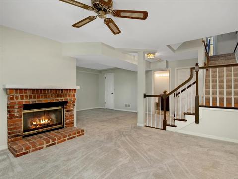 55 Ridgeview Circle Ct, Ballwin, MO 63021 photo 24