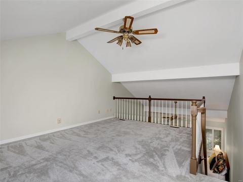 55 Ridgeview Circle Ct, Ballwin, MO 63021 photo 19