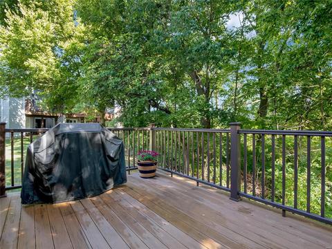 55 Ridgeview Circle Ct, Ballwin, MO 63021 photo 8