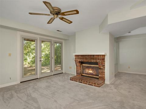 55 Ridgeview Circle Ct, Ballwin, MO 63021 photo 25