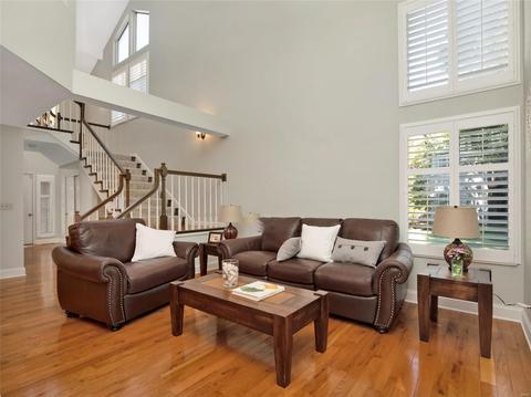 55 Ridgeview Circle Ct, Ballwin, MO 63021 photo 4