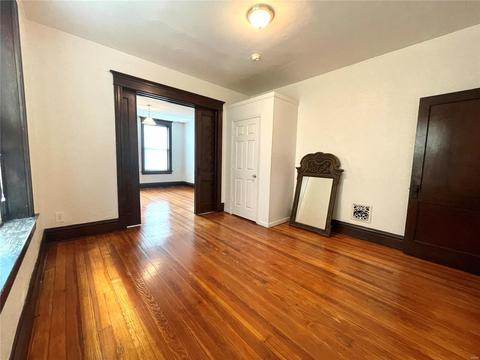 529 Eiler St, Saint Louis, MO 63111 photo 14