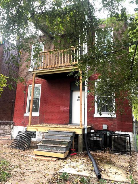 529 Eiler St, Saint Louis, MO 63111 photo 50
