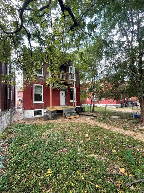 529 Eiler St, Saint Louis, MO 63111 photo 49