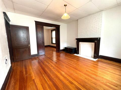 529 Eiler St, Saint Louis, MO 63111 photo 5