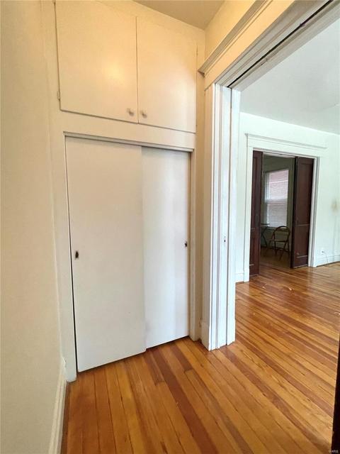 529 Eiler St, Saint Louis, MO 63111 photo 26