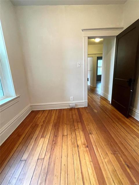 529 Eiler St, Saint Louis, MO 63111 photo 40