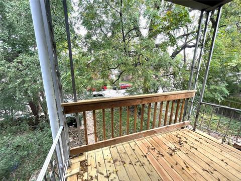 529 Eiler St, Saint Louis, MO 63111 photo 20