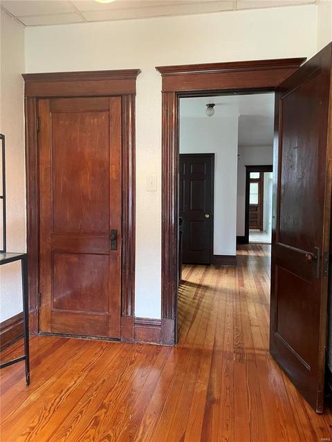 529 Eiler St, Saint Louis, MO 63111 photo 8