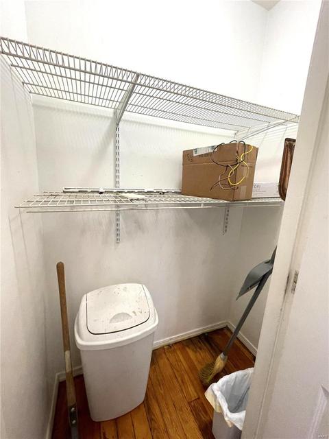 529 Eiler St, Saint Louis, MO 63111 photo 24