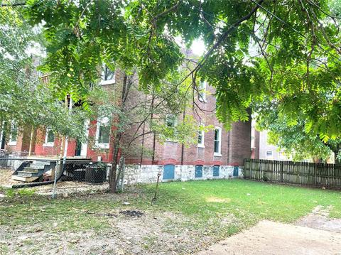 529 Eiler St, Saint Louis, MO 63111 photo 51