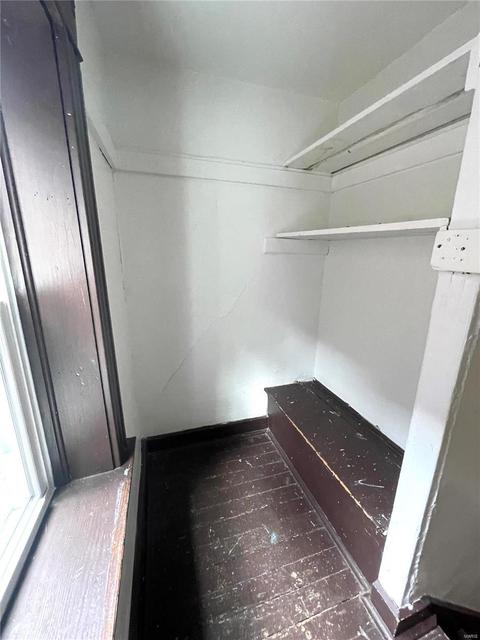 529 Eiler St, Saint Louis, MO 63111 photo 18