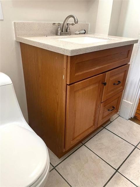 529 Eiler St, Saint Louis, MO 63111 photo 37