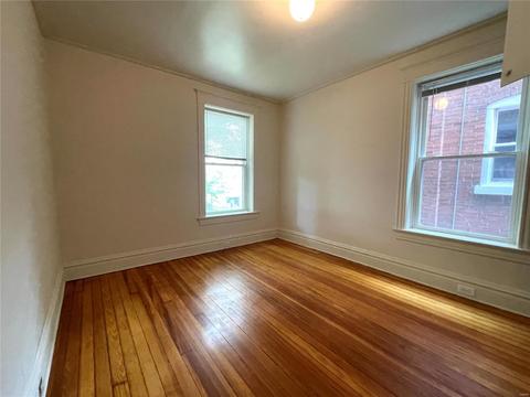 529 Eiler St, Saint Louis, MO 63111 photo 33