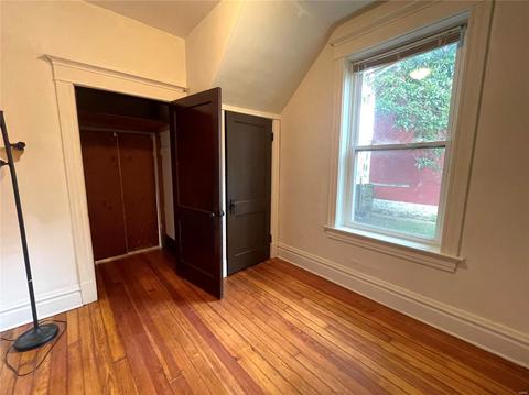 529 Eiler St, Saint Louis, MO 63111 photo 38