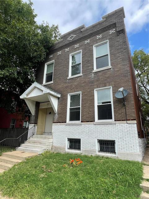 529 Eiler St, Saint Louis, MO 63111 photo 1