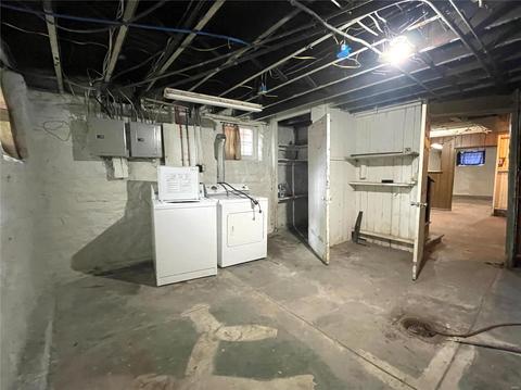 529 Eiler St, Saint Louis, MO 63111 photo 42